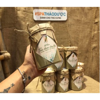 BỘT  TẮM THUẦNTHẢO DƯỢC-CHO THÚ CƯNG , CHÓ MÈO - CHUYÊN TRỊ NẤM , GHẺ