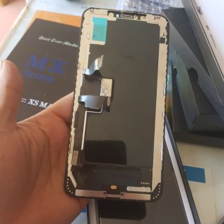 Màn iphone xsmax gx
