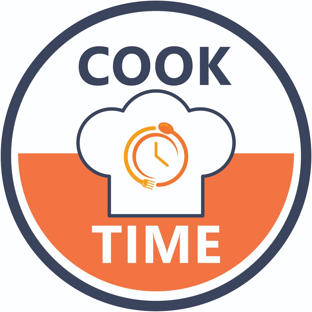 CookTime.vn, Cửa hàng trực tuyến | BigBuy360 - bigbuy360.vn