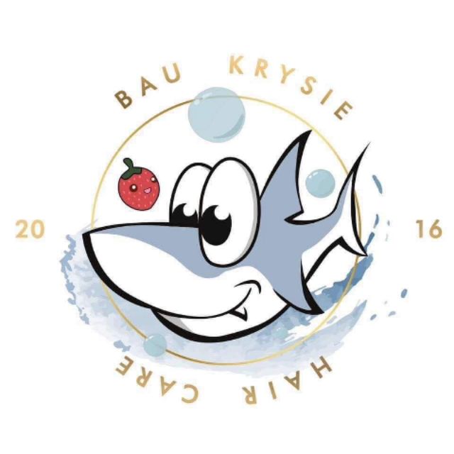 haircare.baukrysie