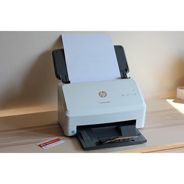 Máy scan HP Scanjet Pro 3000s3