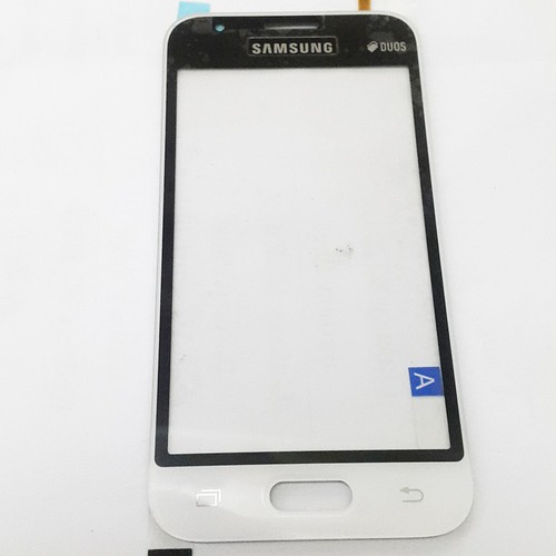 Cảm ứng Samsung J1 mini