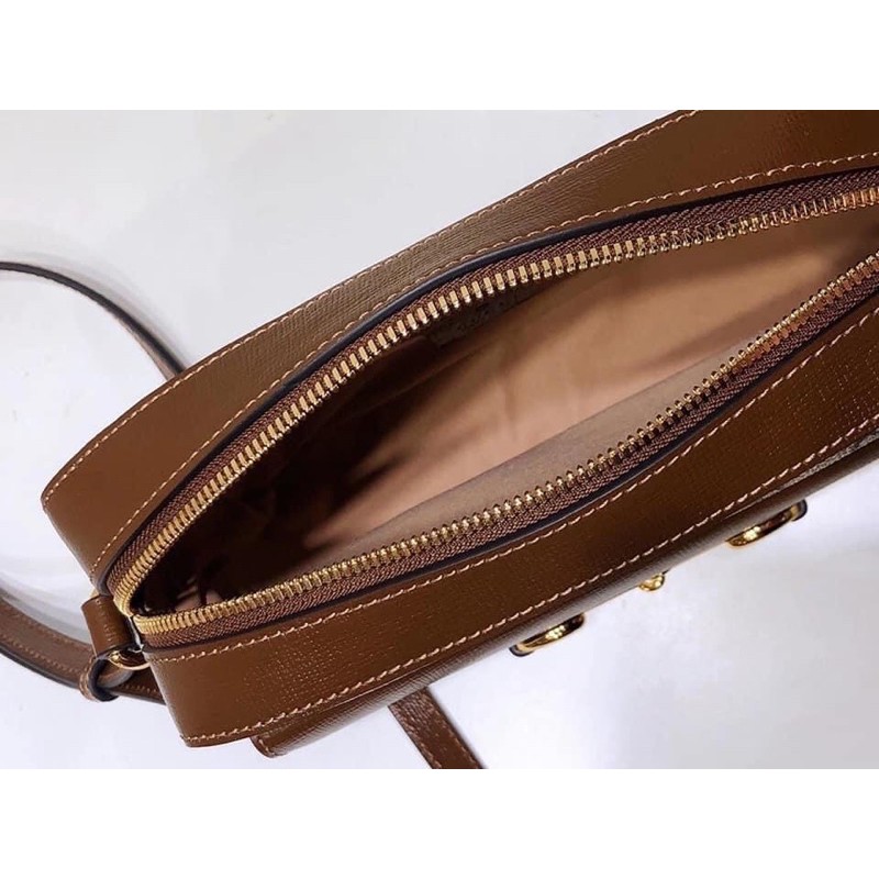 Túi đeo chéo nam nữ đều dùng dc nhé sz 22