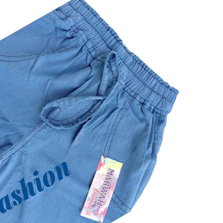Quần JEANS Dài Cho Bé Gái Từ 4-13 Tuổi
