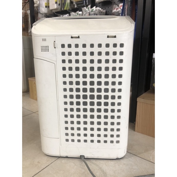 Máy lọc không khí SHARP 70W