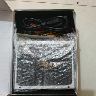 Nguồn máy tính 750w
