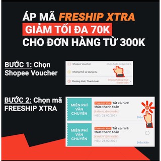 Thớt kính cường lực DUTAPI by Nhành Hoa Đỏ