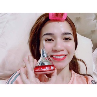 Kem Đêm Pha Lê Linh Hương ( Chính Hãng )