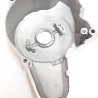 Nắp mâm lửa không chữ .Wave  2-6 cục