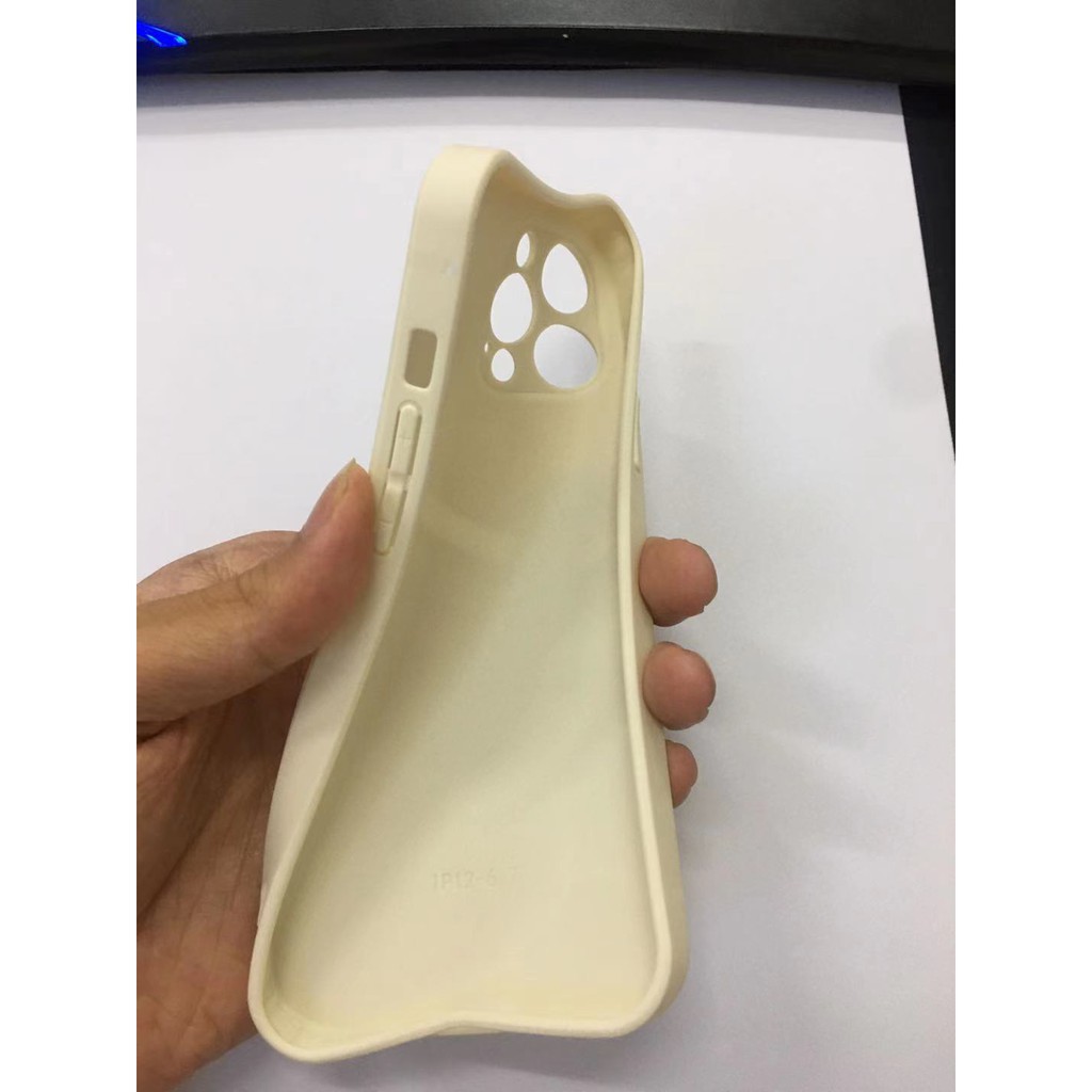 Ốp lưng IPhone cạnh vuông Logo Vans BVC 6/6plus/6s/6splus/7/7plus/8/8plus/x/xr/xs/11/12/13/14/pro/max/plus/promax BVC262