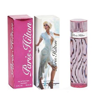 NƯỚC HOA Paris Hilton for Woman 100ml của Mỹ chính hãng ..