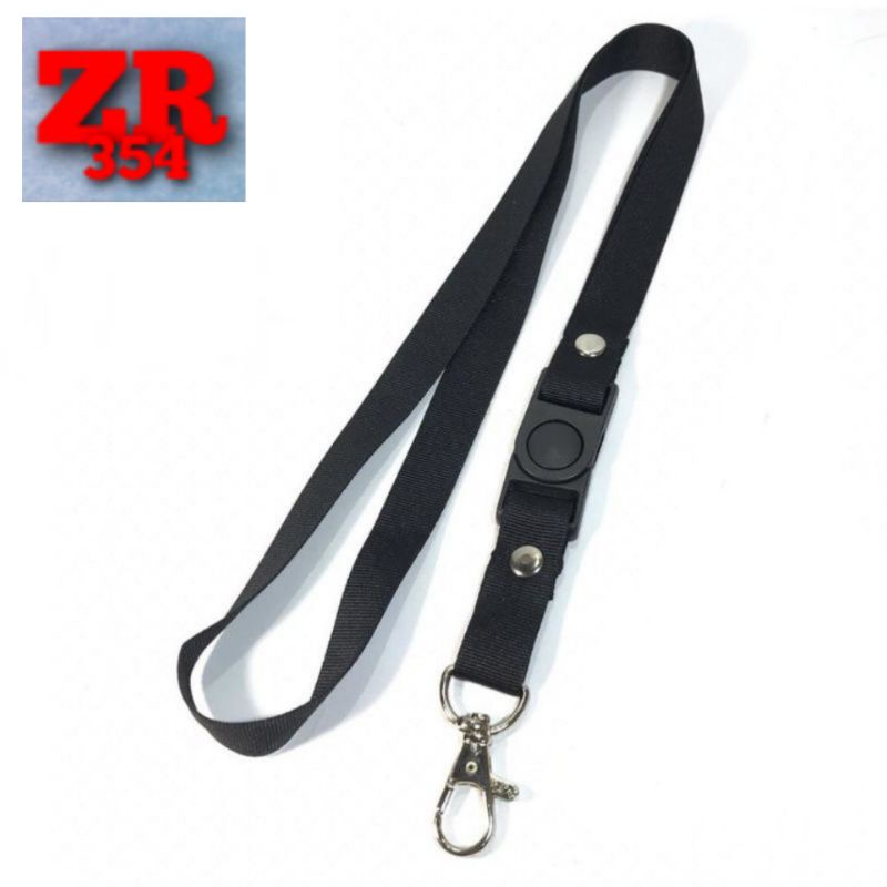 Dây Đeo Điện Thoại / Móc Treo Thẻ ID / Móc Treo Điện Thoại / Móc Treo Cổ MARVEL