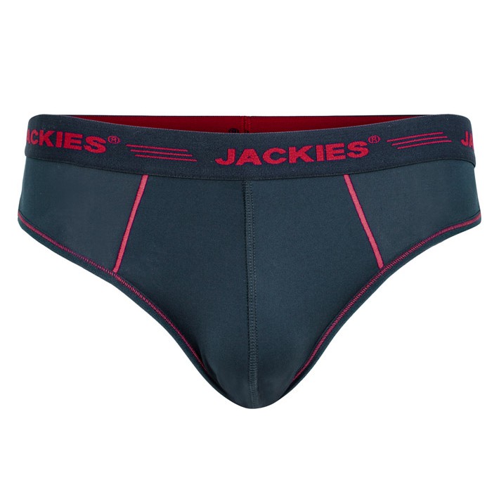 QUẦN LÓT NAM THUN LẠNH JACKIES