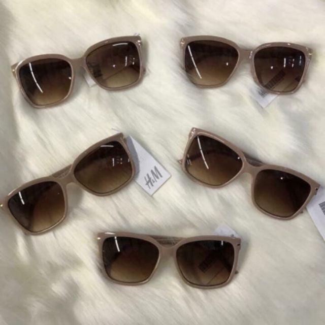 Kính H&M auth newtag