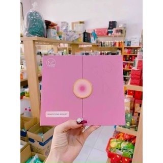 𝐁𝐎̣̂ 𝐏𝐄𝐄𝐋 𝐍𝐀́𝐂𝐇 𝐇𝐎̂̀𝐍𝐆 𝐍𝐇𝐔̃ 𝐇𝐎𝐀 𝐓𝐫𝐚𝐧𝐠 𝐍𝐞𝐦𝐨 💥💥PEEL DA- PEEL NÁCH - PEE