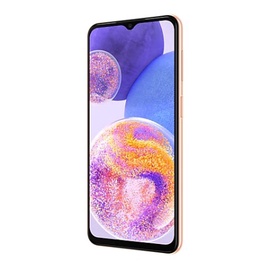Điện thoại Samsung Galaxy A23  Hàng Chính Hãng