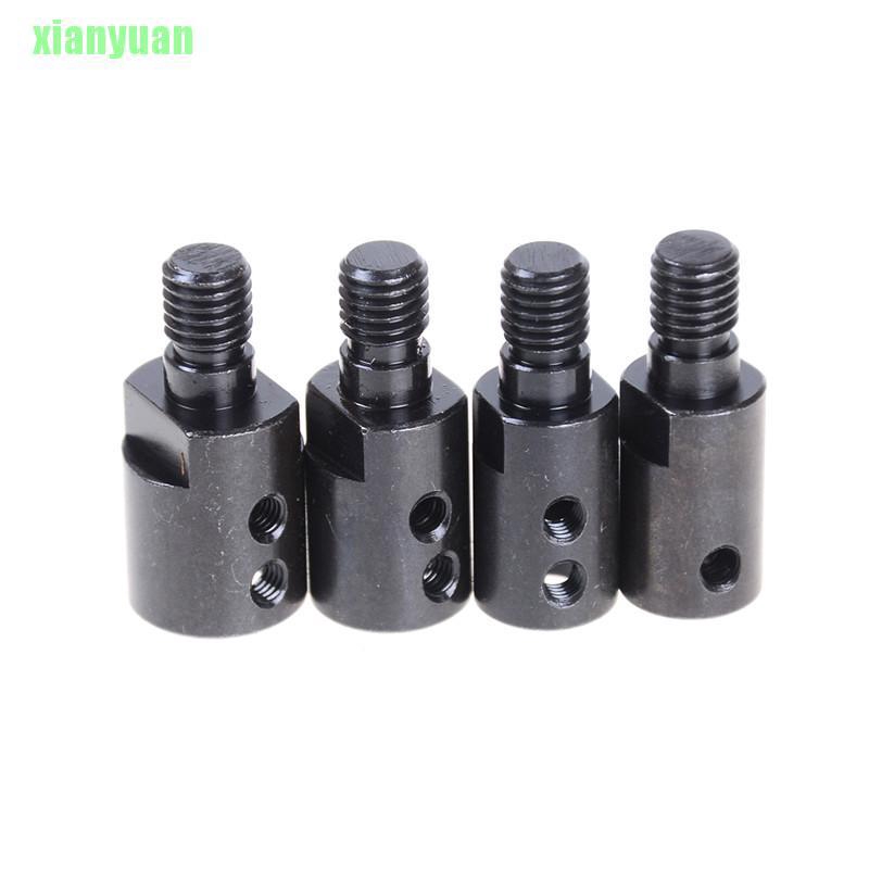 Trục Nối Máy Cắt 5mm / 8mm / 10mm / 12mm M10