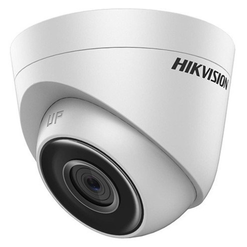 CAMERA HDTVI DOME HIKVISION DS-2CE56D0T-IT3 (2.0MP)