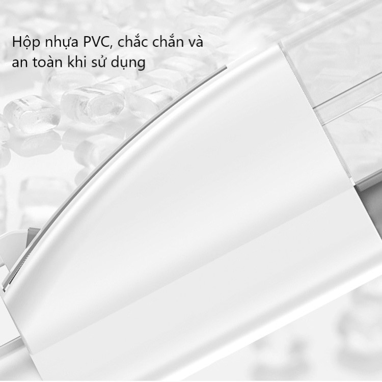Cây lau kính cán dài 1m2 siêu nhẹ