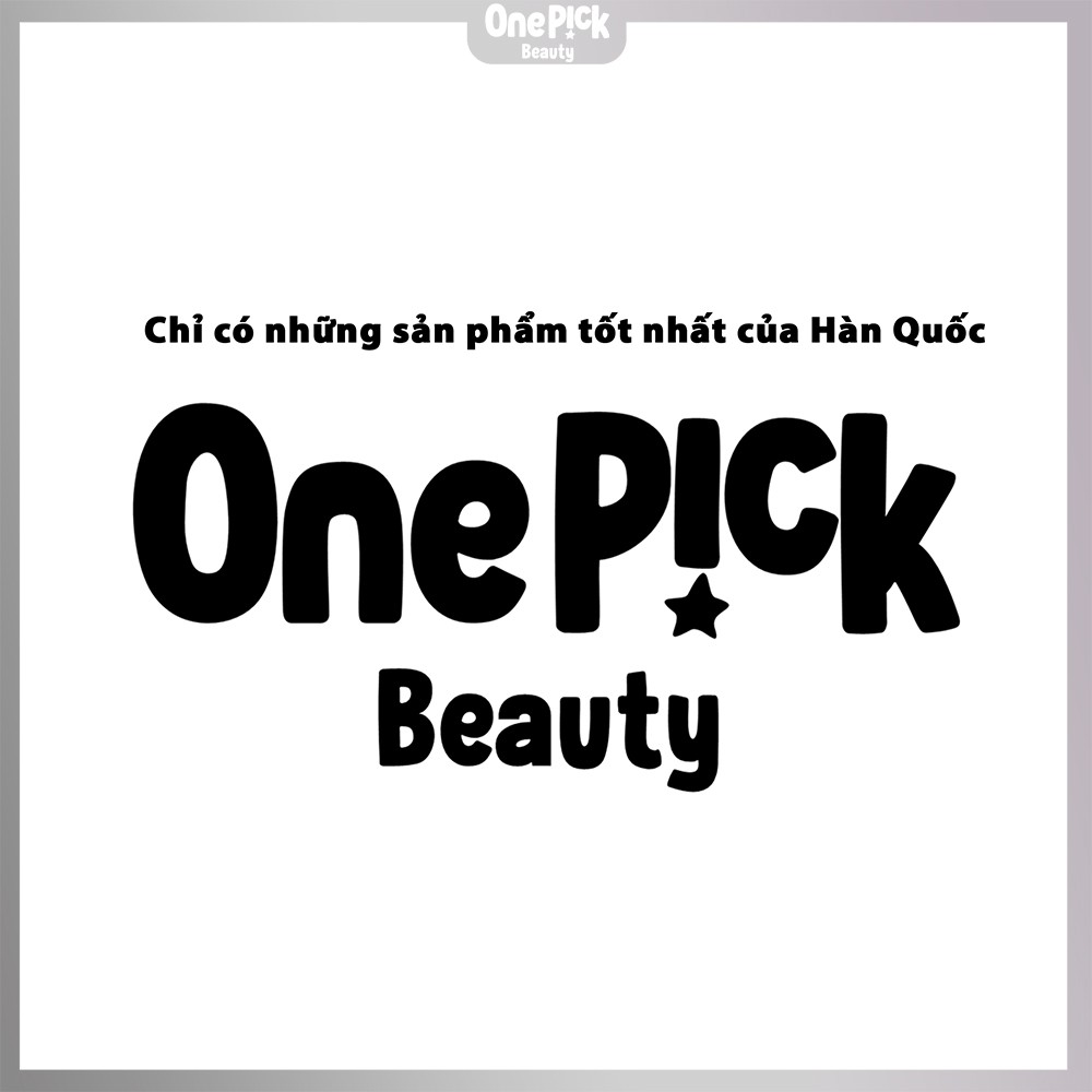 OnePick) Gel tẩy tế bào chết siêu cấp ẩm Tony Moly Dưỡng trắng, nâng tông, loại bỏ bã nhờn [TONYMOLY Floria Brightening Peeling Gel 150ml] | BigBuy360 - bigbuy360.vn