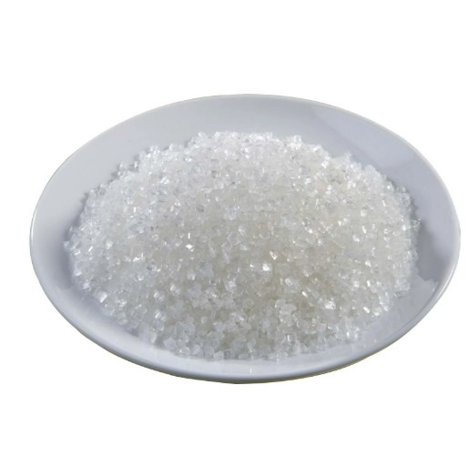 1kg Đường Phèn Hạt