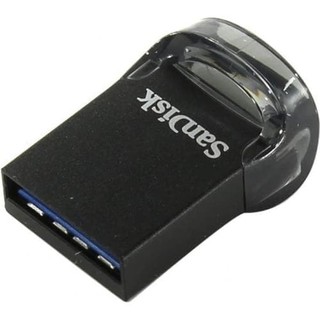 USB 3.0 Sandisk Ultra Fit CZ43 (SDCZ43) - 32GB