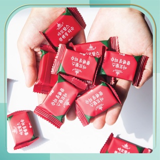 Khăn nén lau mặt, viên khăn lau mặt tiện dụng, khăn ướt nén đa năng