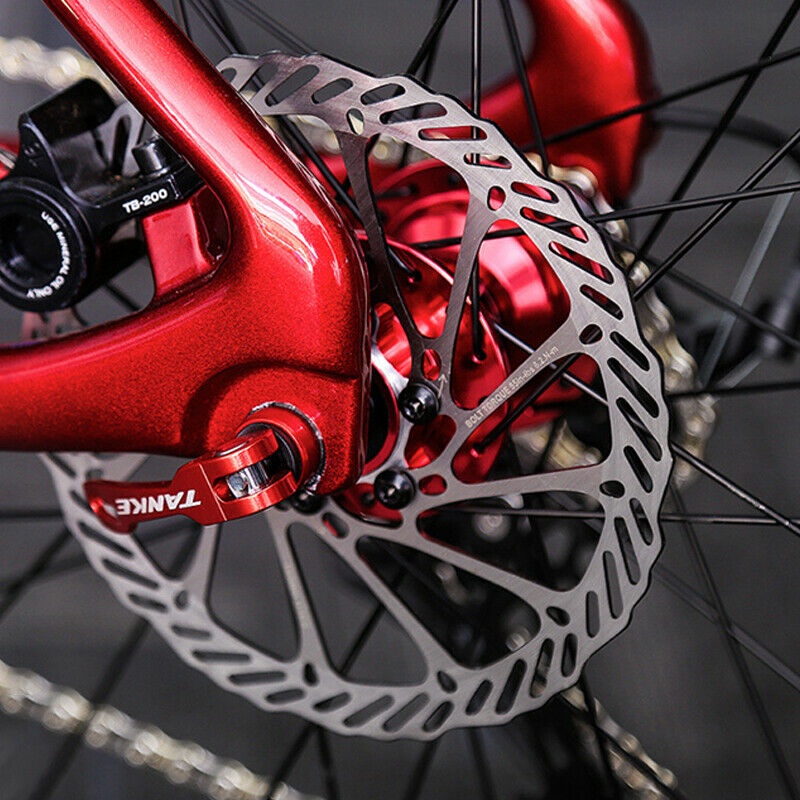 Đĩa Xe Đạp Cánh Quạt G3 HS1 MTB Phanh Cánh Quạt 160 Mm 180 Mm Xe Đạp Leo Núi Phanh Đĩa Cánh Quạt Cho SHIMANO