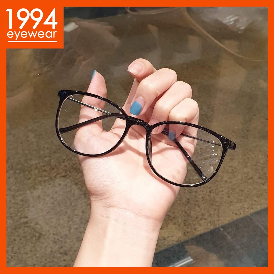 Gọng Kính Cận Ray 872- Gọng Kính Cận Thời Trang Nam Nữ | BigBuy360 - bigbuy360.vn