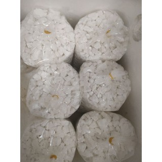 1kg bột sắn dây nguyên chất nhà làm