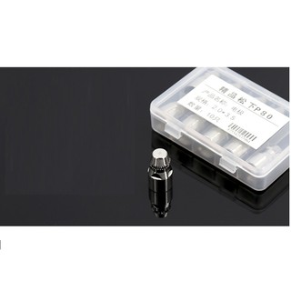 Bép cắt plasma P80 