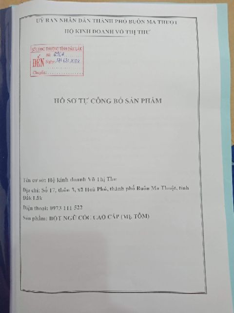 ( SLN 8 ) 1KG NGŨ CỐC 17 HẠT DINH DƯỠNG, LỢI SỮA ĐẸP DA, TĂNG CÂN, GIẢM CÂN, NỘI TIẾT TỐ, BỘT ĂN DẶM CHO BÉ