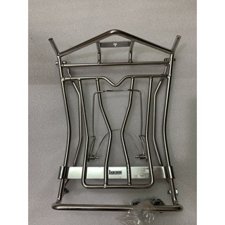 BAGA INOX AB 2020 KIM PHỤNG CHÍNH HÃNG