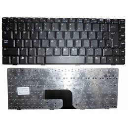 BAN PHIM ASUS W6,W5A W5Ae W5F 5Fe W5Fm W6A W6F W6Fp,W2,W5,W7,Z35,Z35H,W2000,W500,Z35 Z35H W2000 W5000,J Z35 Z35H