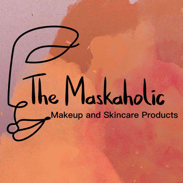 The Maskaholic