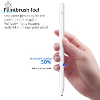 Smart Pen Stylus Pencil Active Stylus Touch Pen