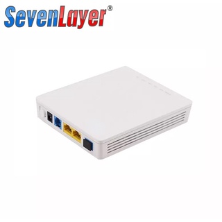 1pcs Mạch Modun XPON ONU Mới HG8120C 8020 C 8321 ONT Với 1 Cổng Giọng Nói + 2 Cổng Kết Nối Dây Cáp