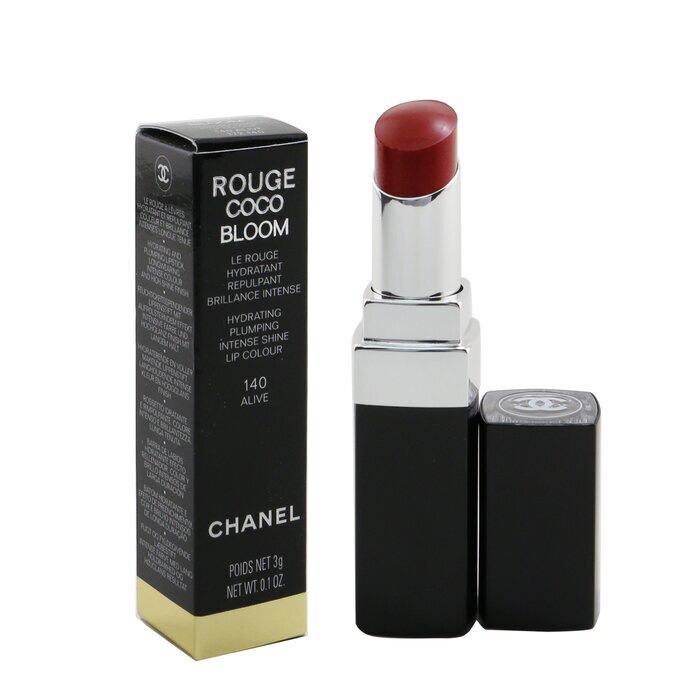 SALE Son Chanel Coco Bloom siêu căng bóng, siêu đẹp mẫu mới 2021, Son Chanel chính hãng, Bông-cosmestics | BigBuy360 - bigbuy360.vn