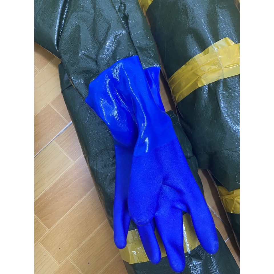 Bộ quần áo bắt ong Bò Vẽ,ong Bắp Cày,ong Đất chuyên dụng