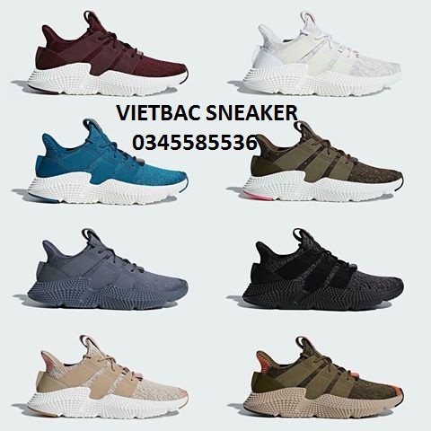 GIÀY Prophere2018 full size 36-44