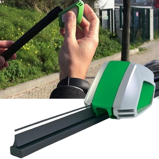 Dụng cụ sửa chữa cần gạt nước kính chắn gió xe ô tô TSLM1