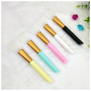 Combo 50 cọ mask silicon