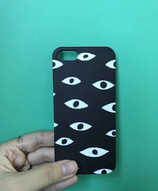 VỎ IP5/ IP6/ IP7/ IP11