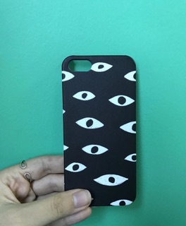 VỎ IP5/ IP6/ IP7/ IP11