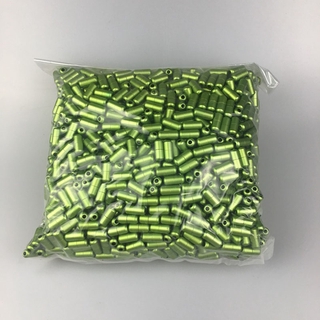 Cặp Khóa Dây Giày Không Cần Buộc Dây