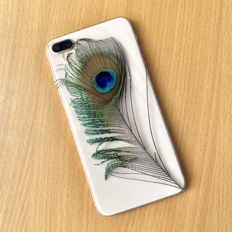 LÔNG CÔNG ỐP ĐIỆN THOẠI, Lông công đẹp | BigBuy360 - bigbuy360.vn