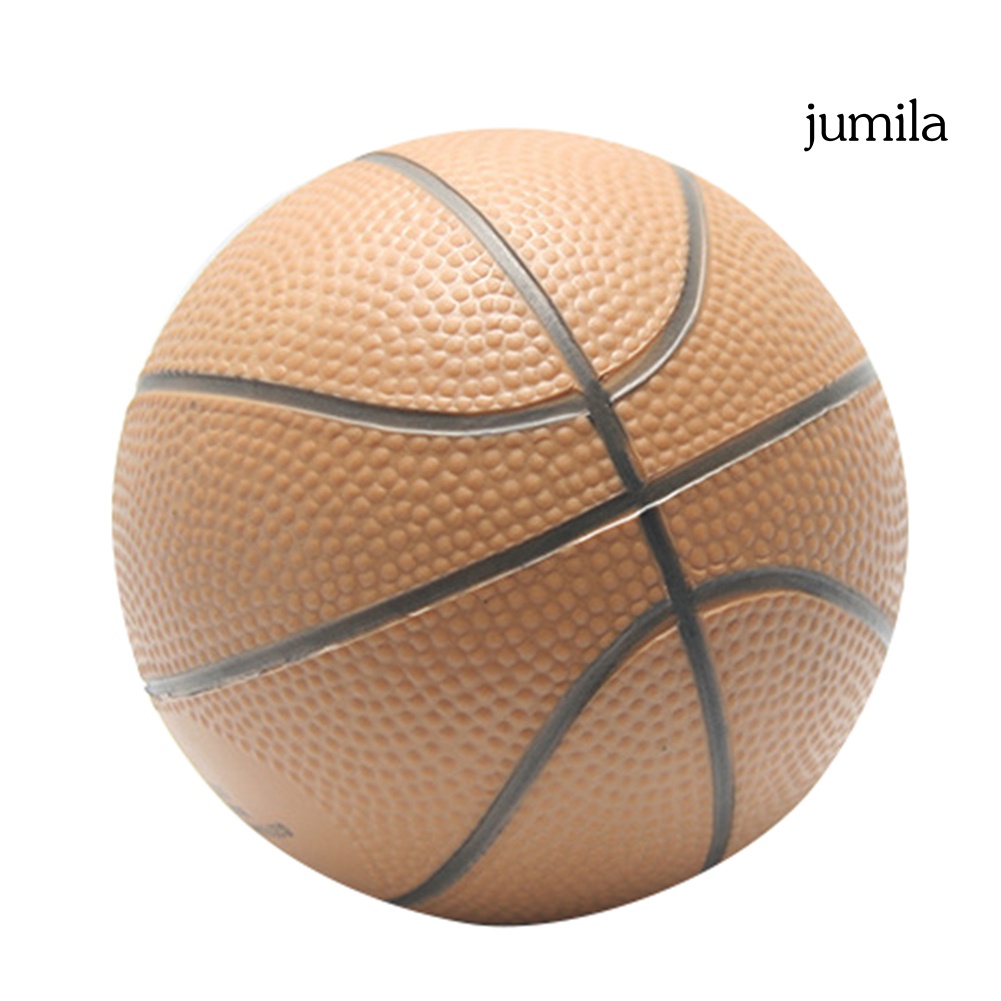 Bóng Bầu Dục Cao Su Bơm Hơi Đồ Chơi Cho Bé