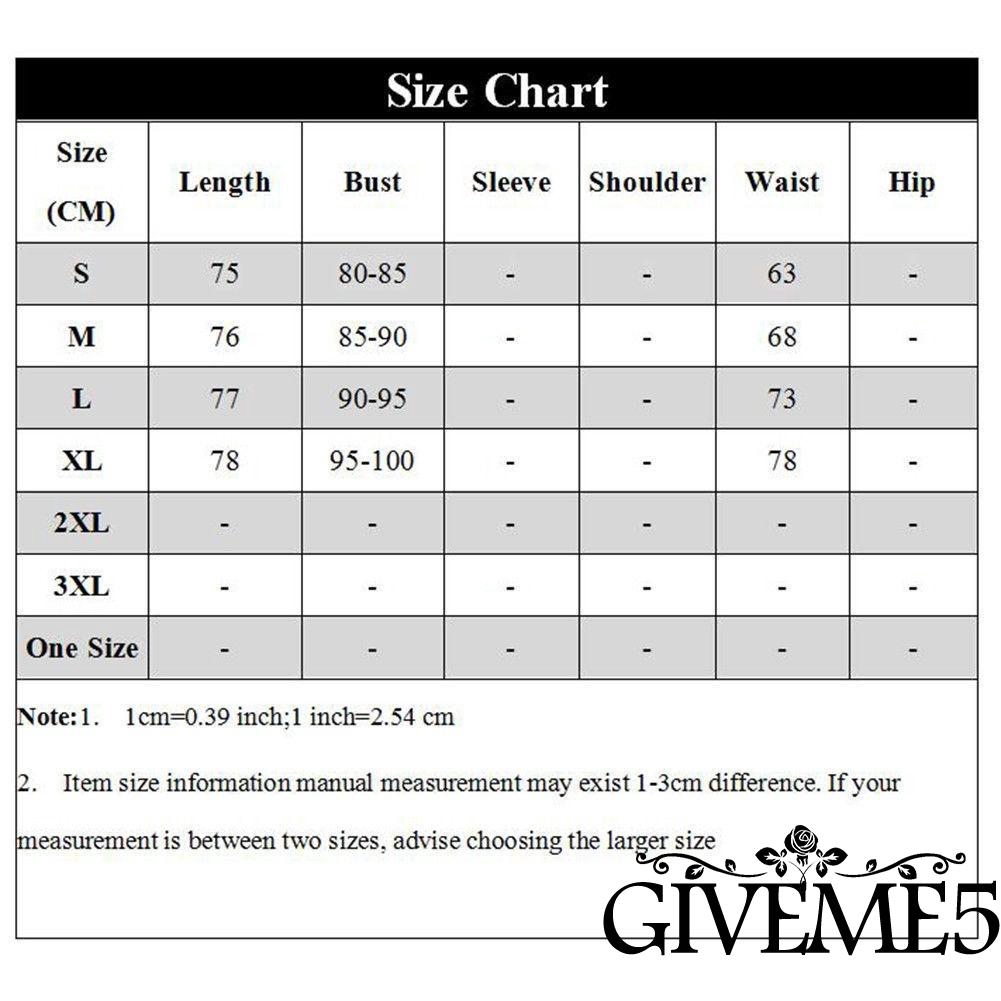 Đầm ren dáng xòe sát nách phong cách thanh lịch dành cho nữ