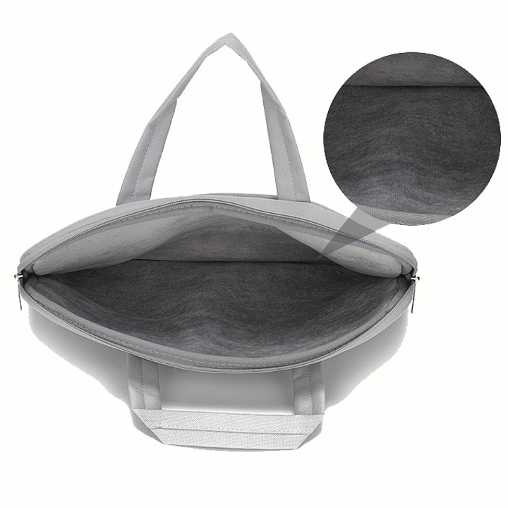 túi máy tính xách tay cho nữ  Túi chống sốc, Túi đựng laptop, Ultral book 13, 14, 15 | BigBuy360 - bigbuy360.vn