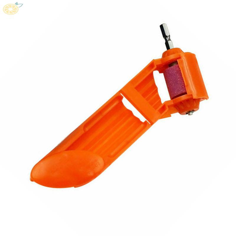 Dụng cụ mài dũa mũi khoan chuyên dụng